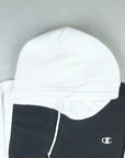 Champion - Renewed Hoodie (S)