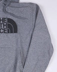 The North Face - Hoodie (S)