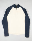 Ralph Lauren - Quarter Zip (M)