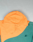 Starter - Renewed Hoodie (XL)
