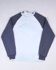 Adidas - Sweatshirt (XS)