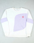 Adidas - Renewed Sweatshirt (M)