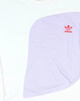 Adidas - Renewed Sweatshirt (M)