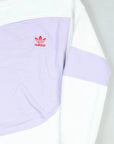 Adidas - Renewed Sweatshirt (M)