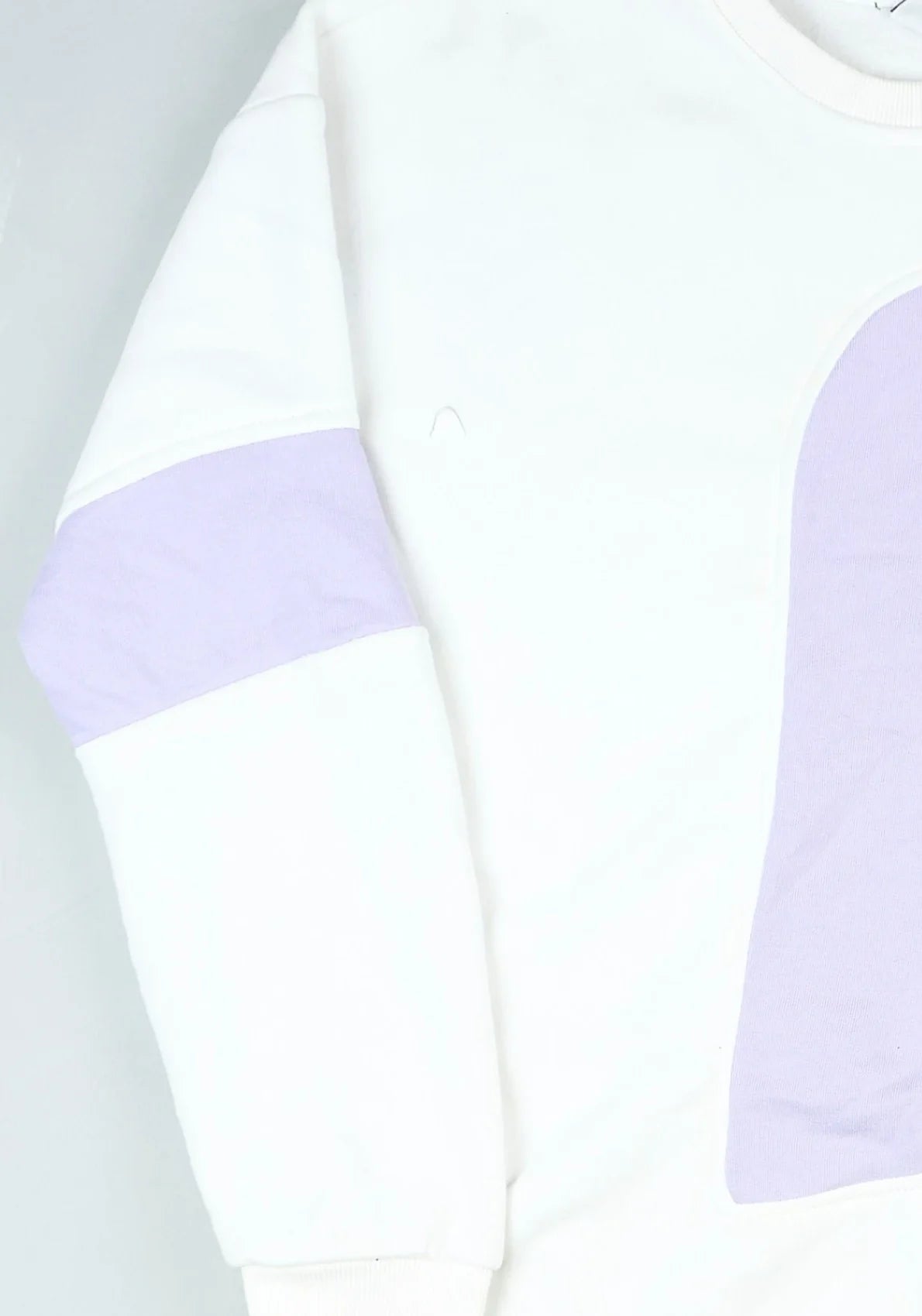 Adidas - Renewed Sweatshirt (M)