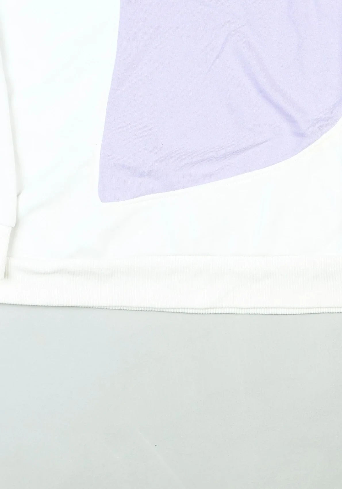 Adidas - Renewed Sweatshirt (M)