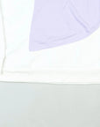 Adidas - Renewed Sweatshirt (M)