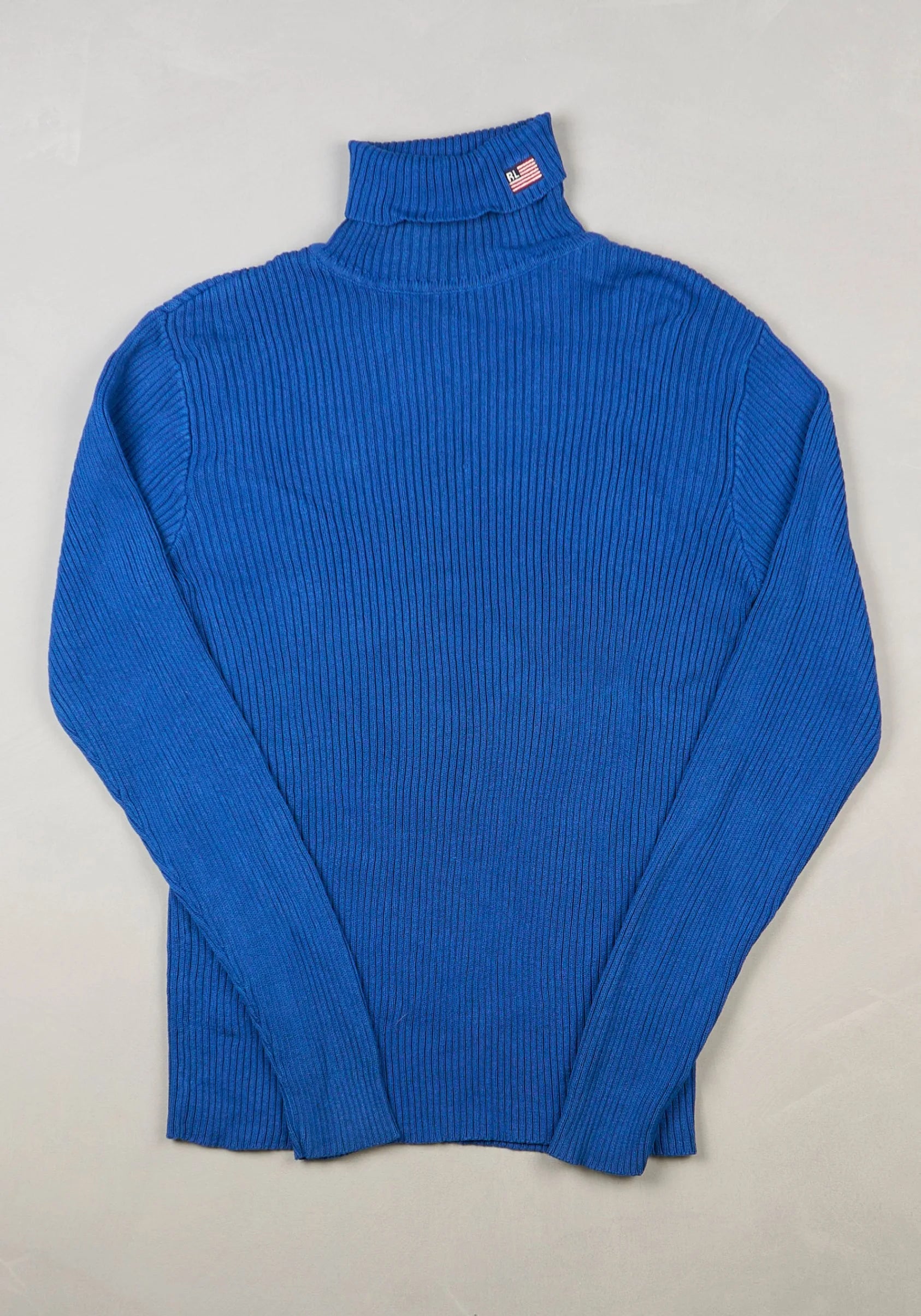 Ralph Lauren - Sweatshirt (M)