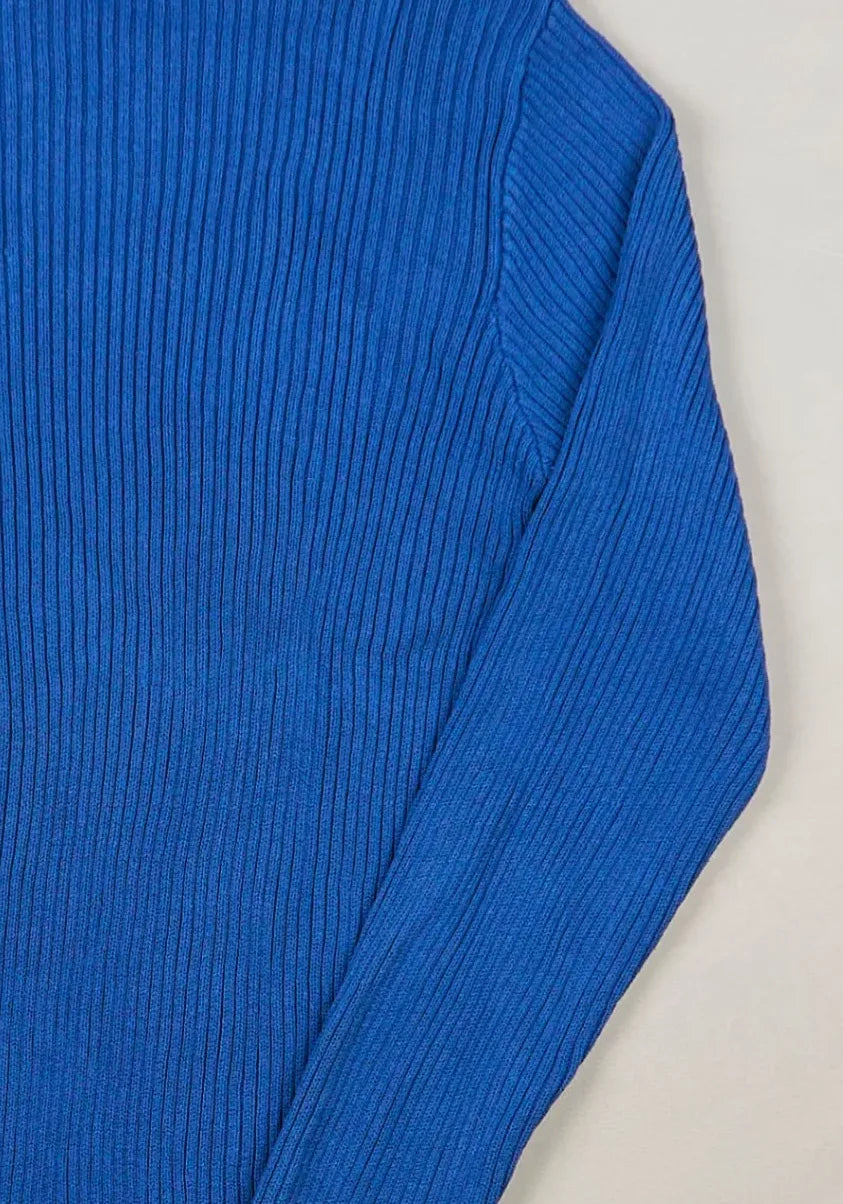 Ralph Lauren - Sweatshirt (M)