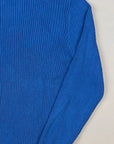 Ralph Lauren - Sweatshirt (M)