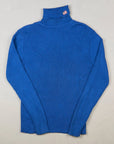 Ralph Lauren - Sweatshirt (M)