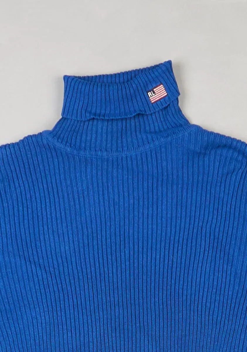 Ralph Lauren - Sweatshirt (M)