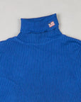 Ralph Lauren - Sweatshirt (M)