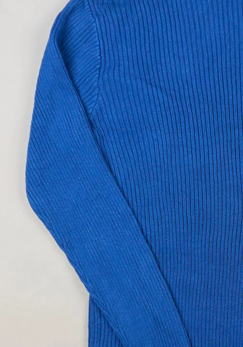 Ralph Lauren - Sweatshirt (M)