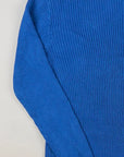 Ralph Lauren - Sweatshirt (M)