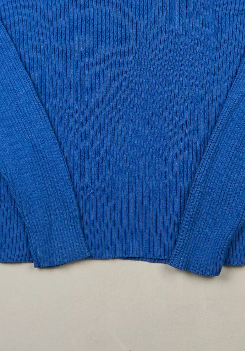 Ralph Lauren - Sweatshirt (M)