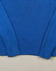 Ralph Lauren - Sweatshirt (M)