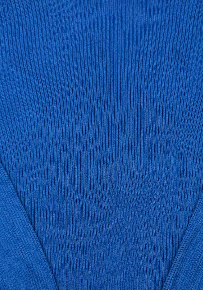 Ralph Lauren - Sweatshirt (M)