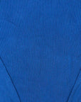 Ralph Lauren - Sweatshirt (M)