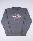 Hard Rock Cafe - Sweatshirt (L)