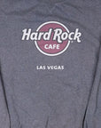 Hard Rock Cafe - Sweatshirt (L)