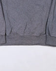 Hard Rock Cafe - Sweatshirt (L)