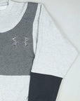 Under Armour - Renewed Sweatshirt (S)