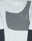 Under Armour - Renewed Sweatshirt (S)