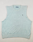 Ralph Lauren - Spencer (XL)