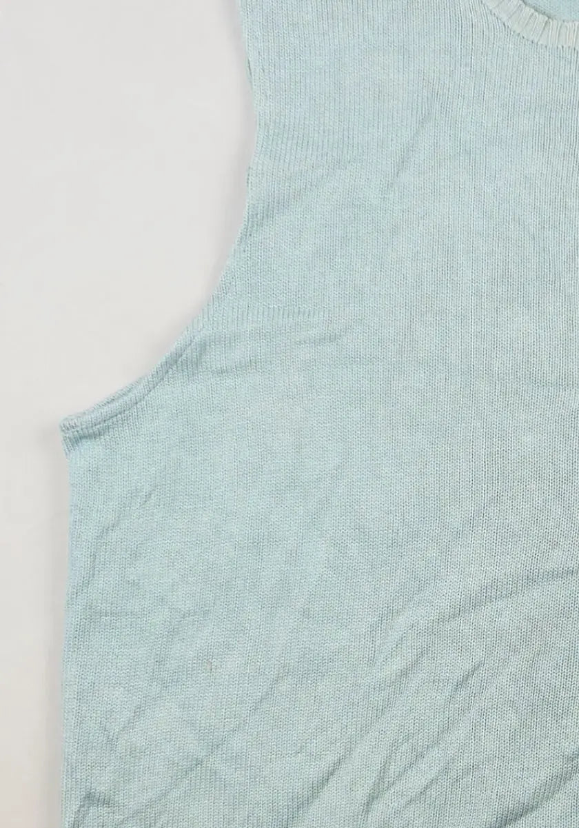 Ralph Lauren - Spencer (XL)