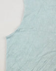 Ralph Lauren - Spencer (XL)