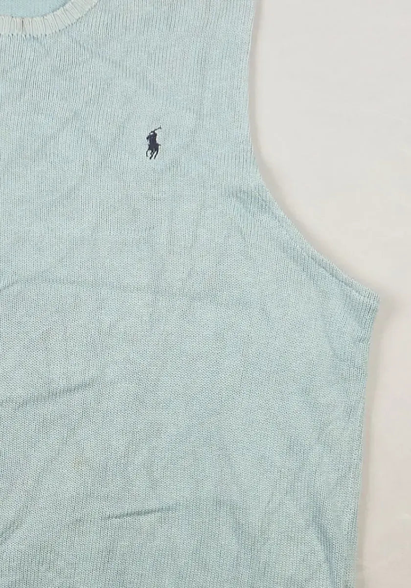 Ralph Lauren - Spencer (XL)