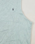 Ralph Lauren - Spencer (XL)