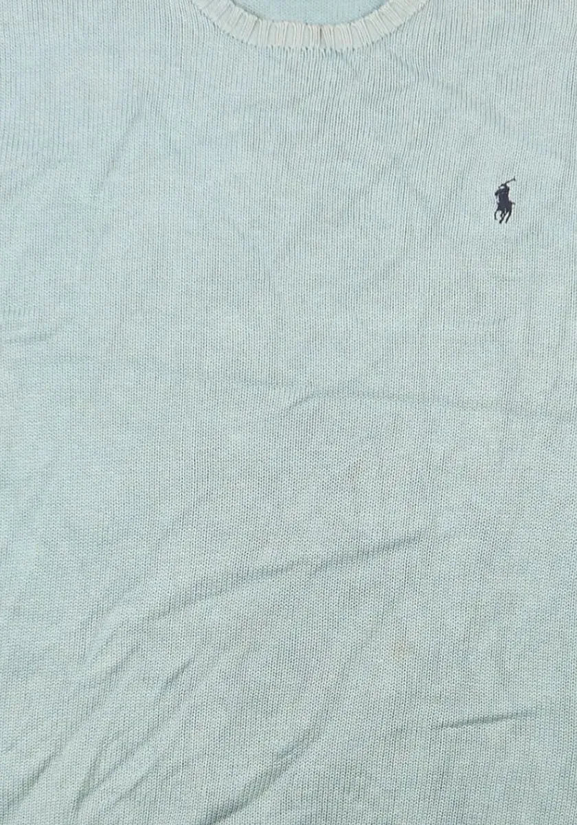 Ralph Lauren - Spencer (XL)
