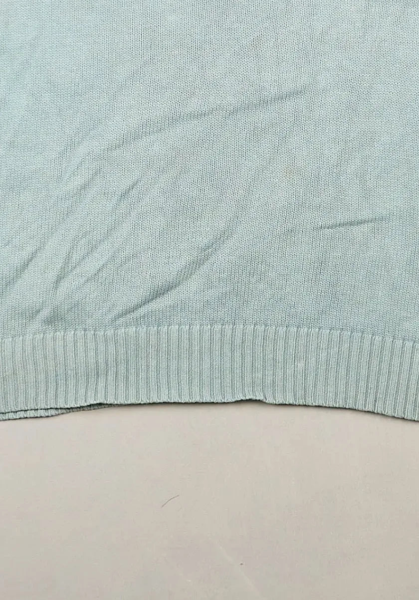 Ralph Lauren - Spencer (XL)