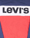 Levi's - Sweatshirt (S)