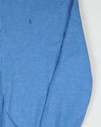 Ralph Lauren - Quarter Zip (XXL)