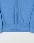 Ralph Lauren - Quarter Zip (XXL)