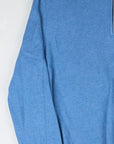 Ralph Lauren - Quarter Zip (XXL)