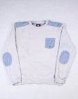 Quiksilver - Sweatshirt (L)