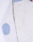 Quiksilver - Sweatshirt (L)
