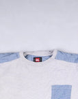 Quiksilver - Sweatshirt (L)