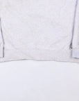 Quiksilver - Sweatshirt (L)
