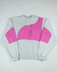 Champion - Renewed Sweatshirt (S)