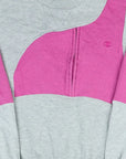 Champion - Renewed Sweatshirt (S)