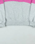 Champion - Renewed Sweatshirt (S)