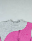Champion - Renewed Sweatshirt (S)