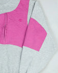 Champion - Renewed Sweatshirt (S)