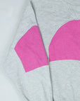 Champion - Renewed Sweatshirt (S)