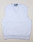 Ralph Lauren - Spencer (XL)